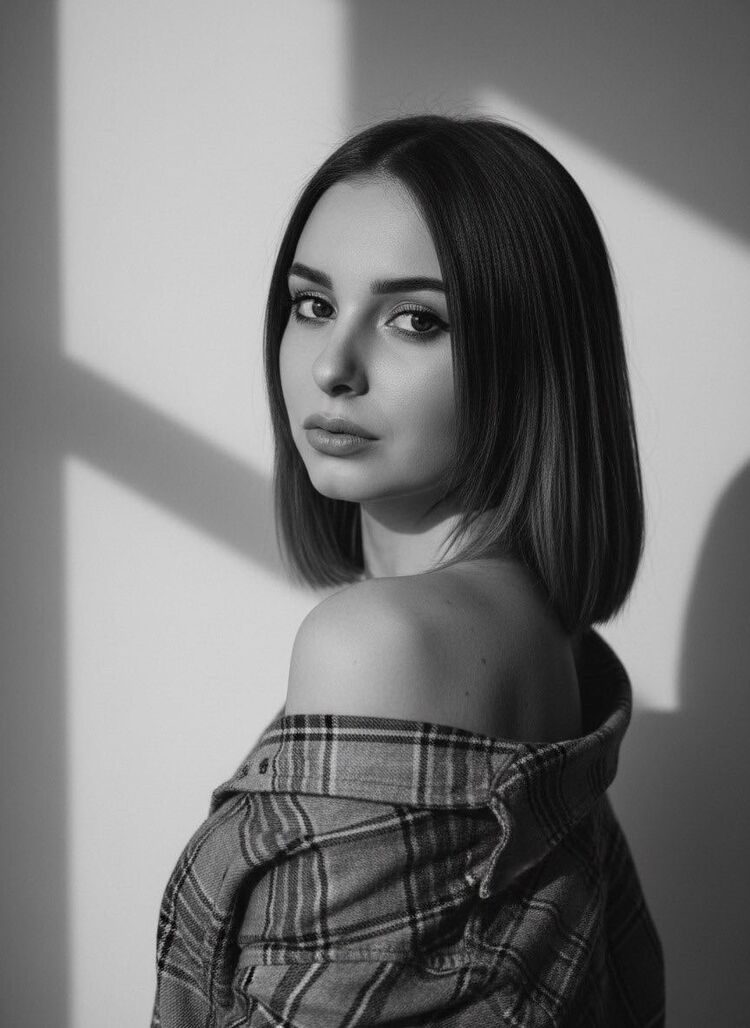 ���������� ����������, ���� ������� ��������, 23 ����, ������������ ��� ������, ����� � ���������, c�������� ���������, ���������