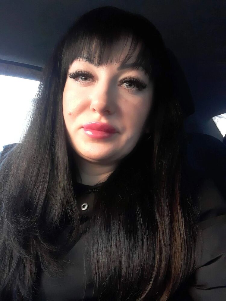 ���� 54182626 ������� ����, 41 ���, ���� ���������� � �������