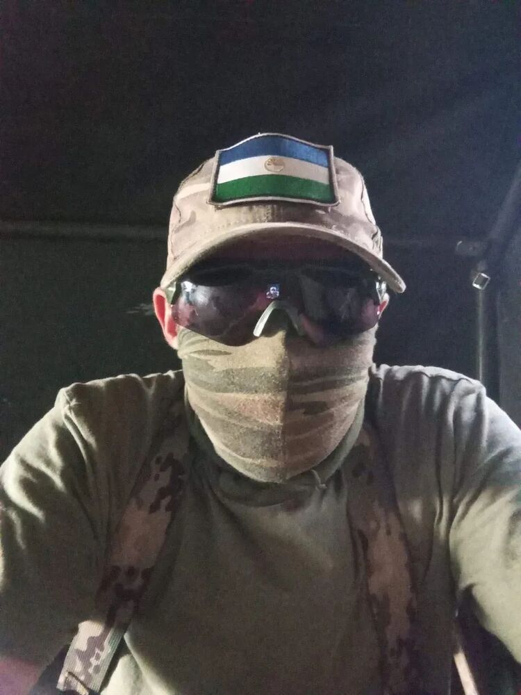  53794276  , 42 ,    