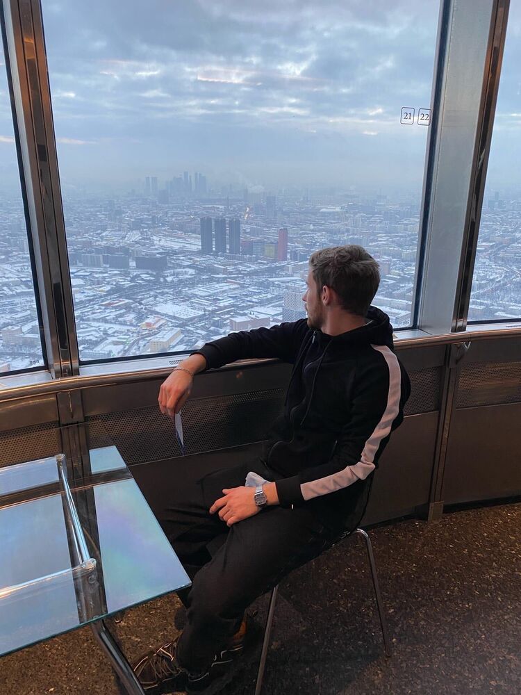 ���� 25434196 ������� ������, 26 ���, ���� ���������� � �������-��-����