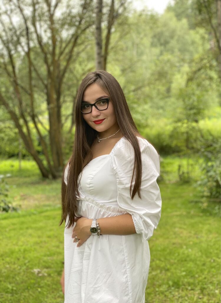  ,   , 27 ,     , c 