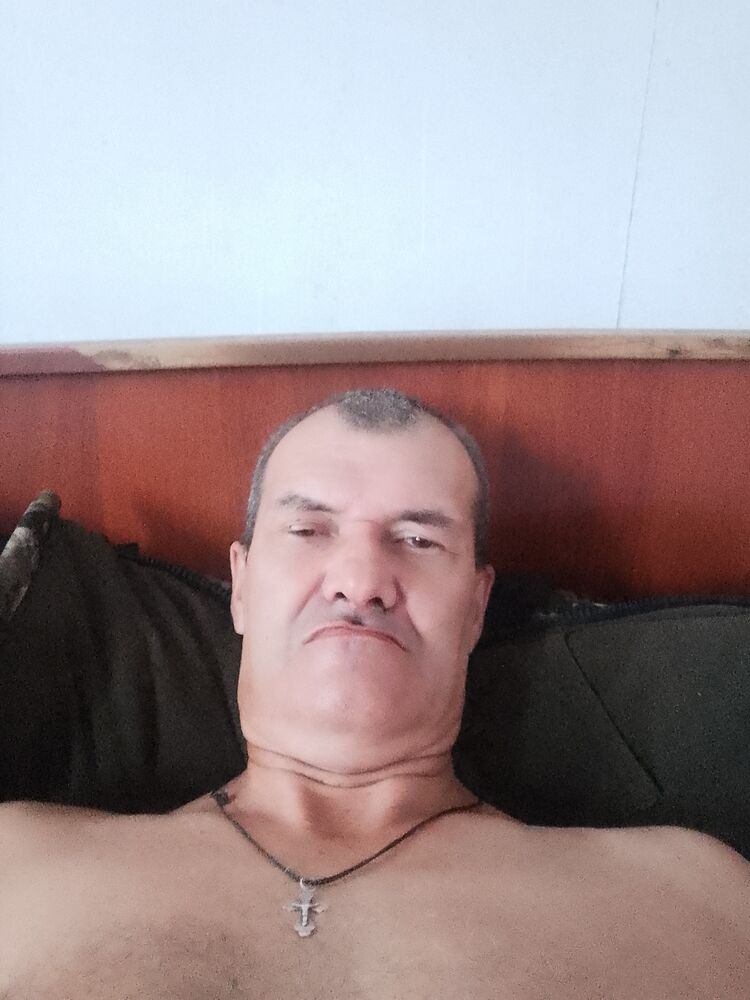  38119586  , 50 ,    
