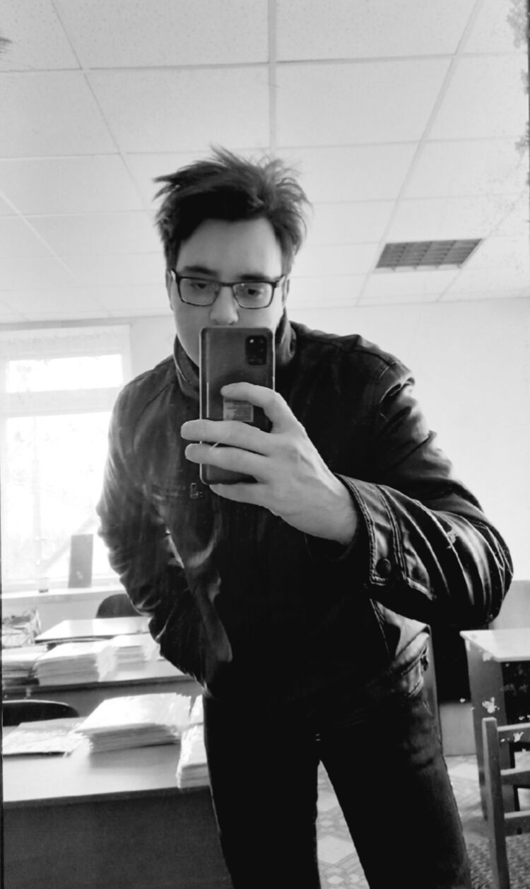 ���������� ��������, ���� ����� ������, 22 ����, ������������ ��� ������, ����� � ���������, c�������� ���������, ���������