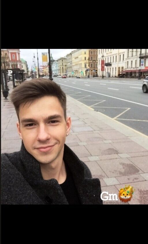  27315236  , 28 ,    -