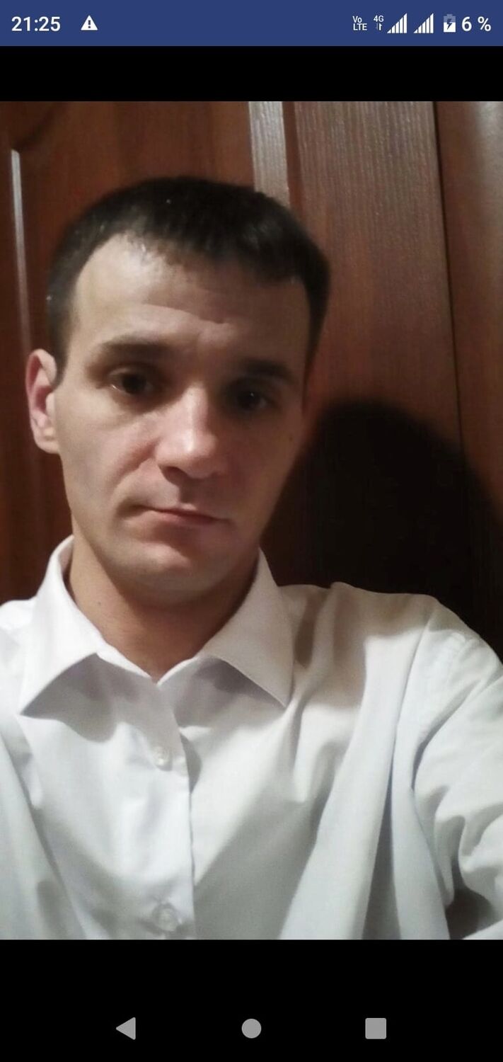  50569876  , 41 ,    