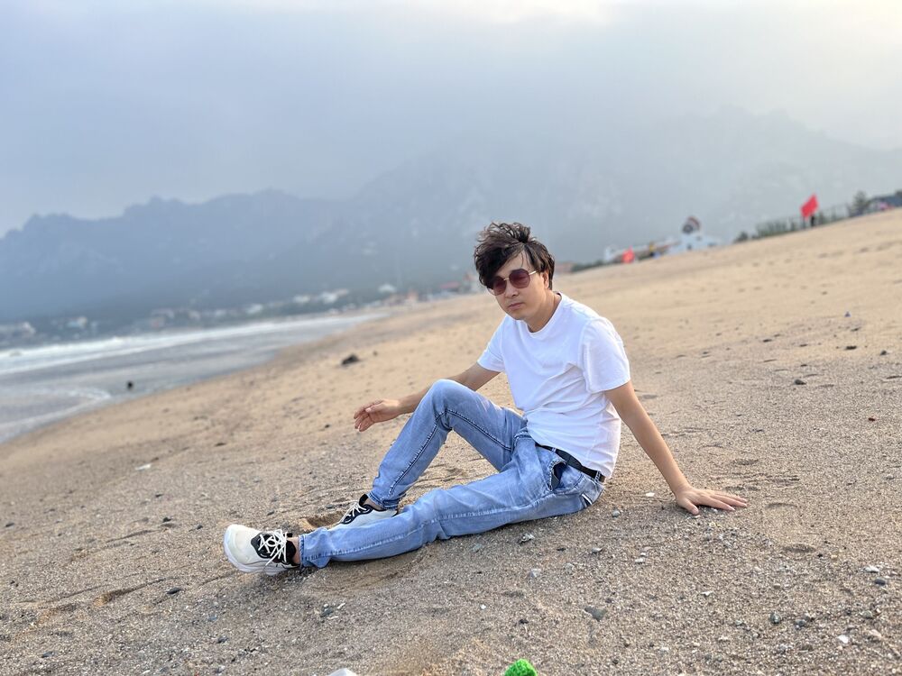 ,   Jim, 45 ,   c 