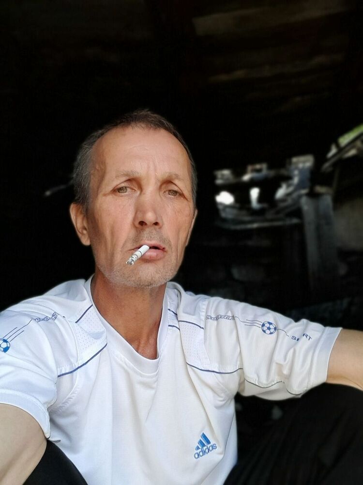  ,   , 54 ,   