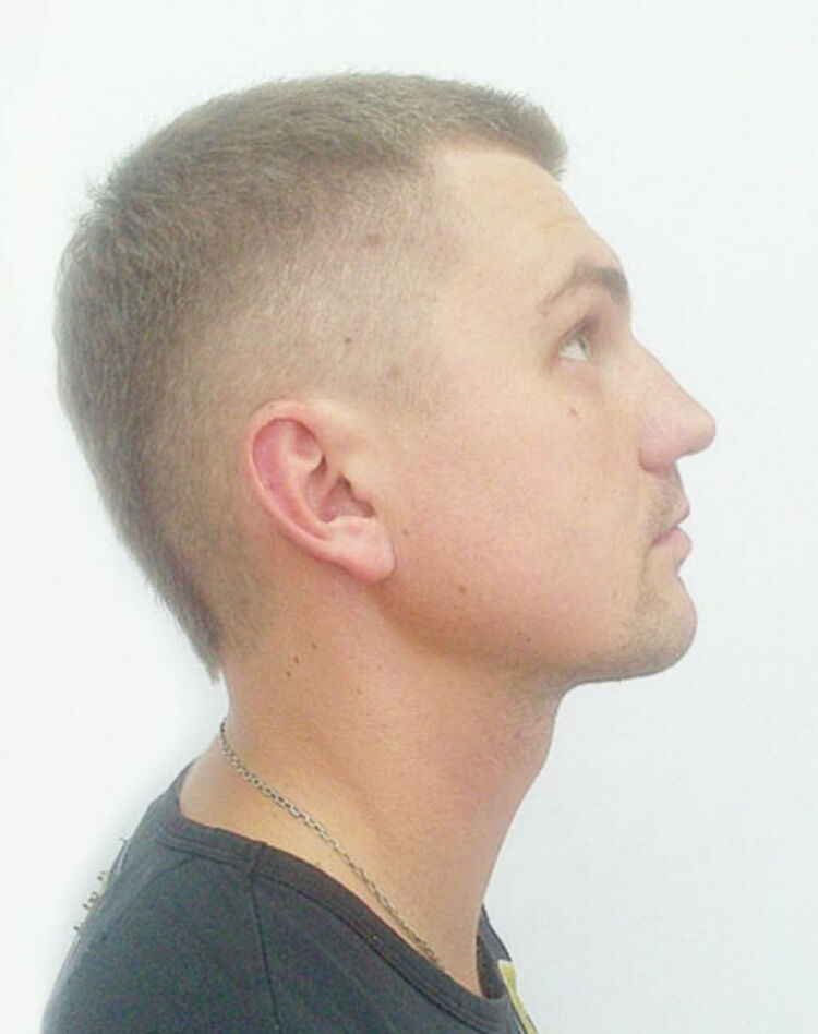  ,   Jeferson, 34 ,   ,   , c 