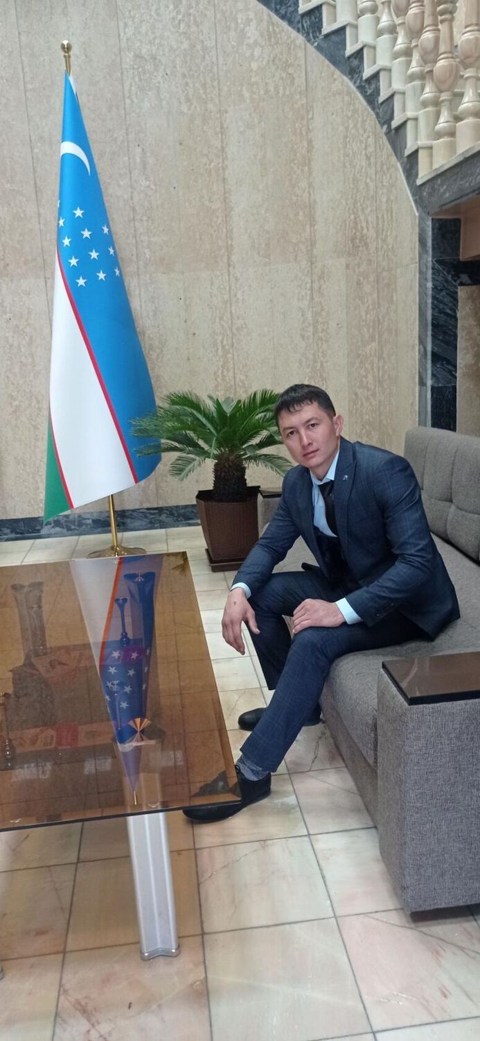 ���������� ������, ���� ������� ������, 30 ���, ������������ ��� ������, ����� � ���������