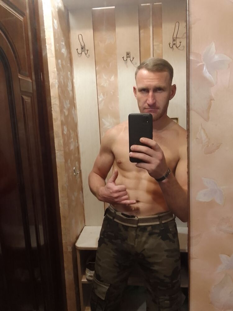  --,   , 32 ,   ,   , c 