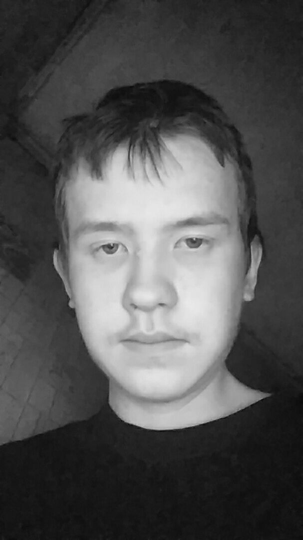  ,   Vadim, 19 ,   , 