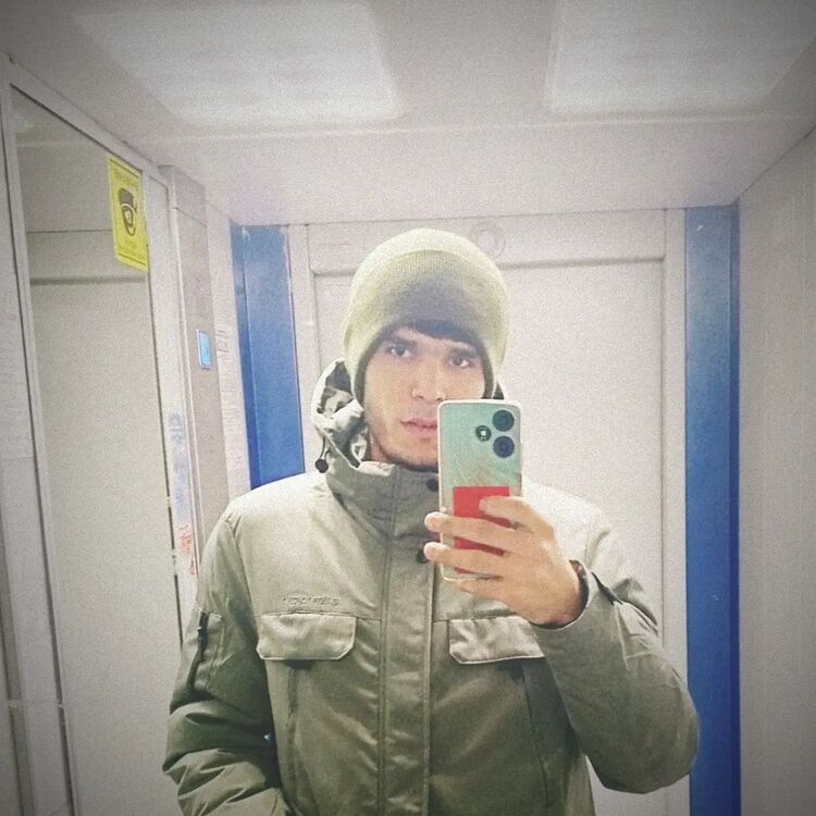 ���������� ������, ���� ����� ������, 24 ����, ������������ ��� ������, ����� � ���������