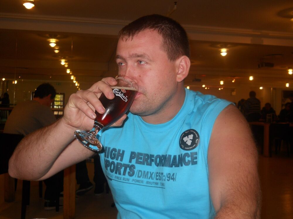 ���� 10300676 ������� ���������, 40 ���, ���� ���������� � ������������