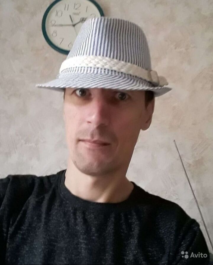  31869836  , 44 ,    