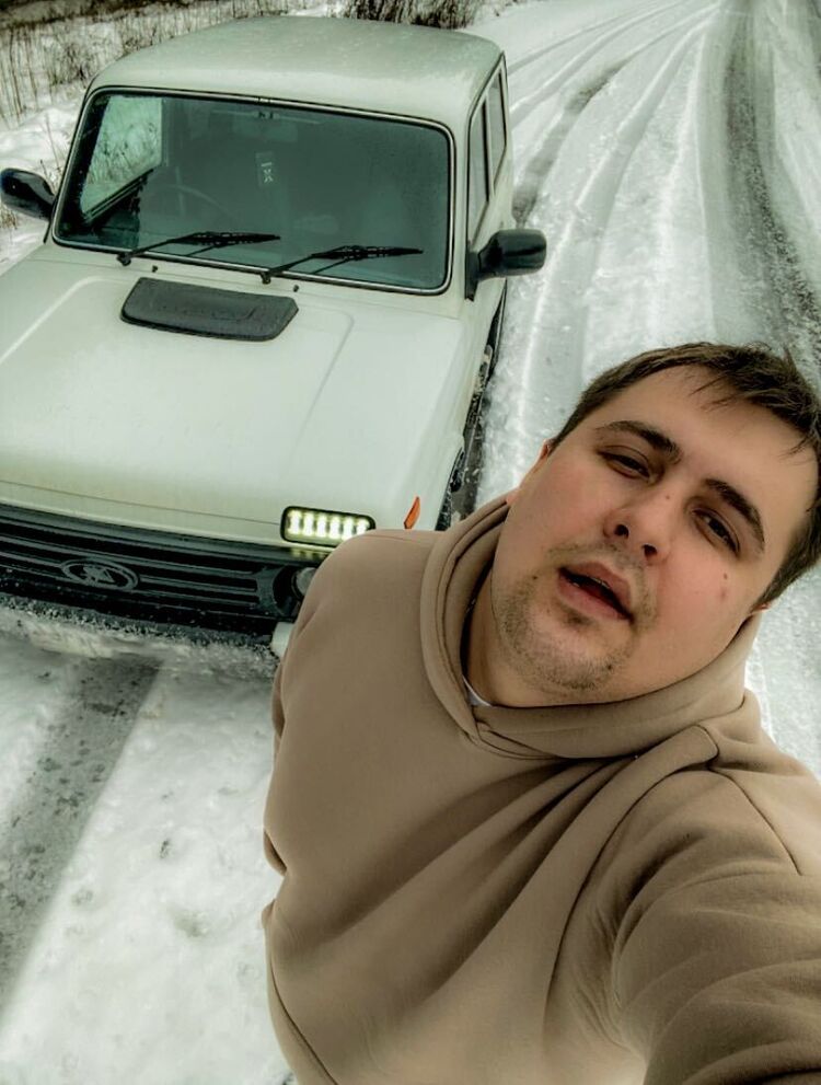 ���������� �������, ���� ������� ����, 29 ���, ������������ ��� ������, ����� � ���������, c�������� ���������