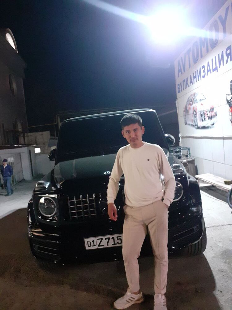 ���� 45238636 ������� ABIR, 26 ���, ���� ���������� � ������