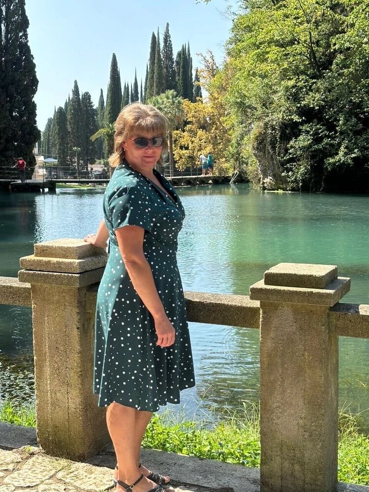  51322926  , 50 ,    -