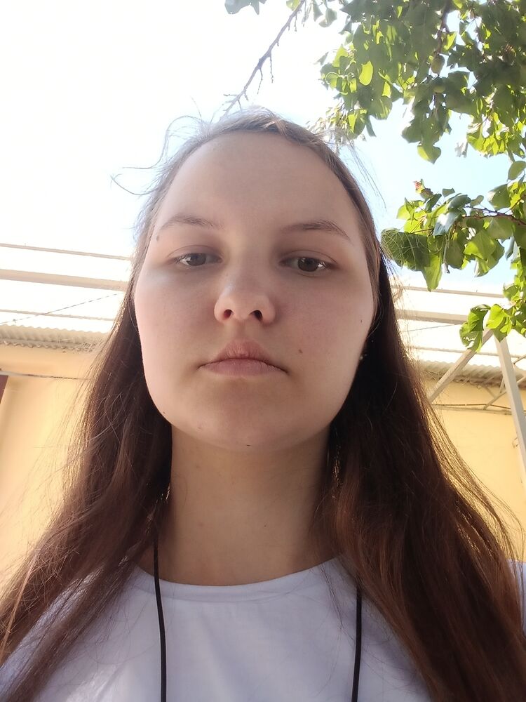 ���� 34912856 ������� ���������, 22 ����, ���� ���������� � �������