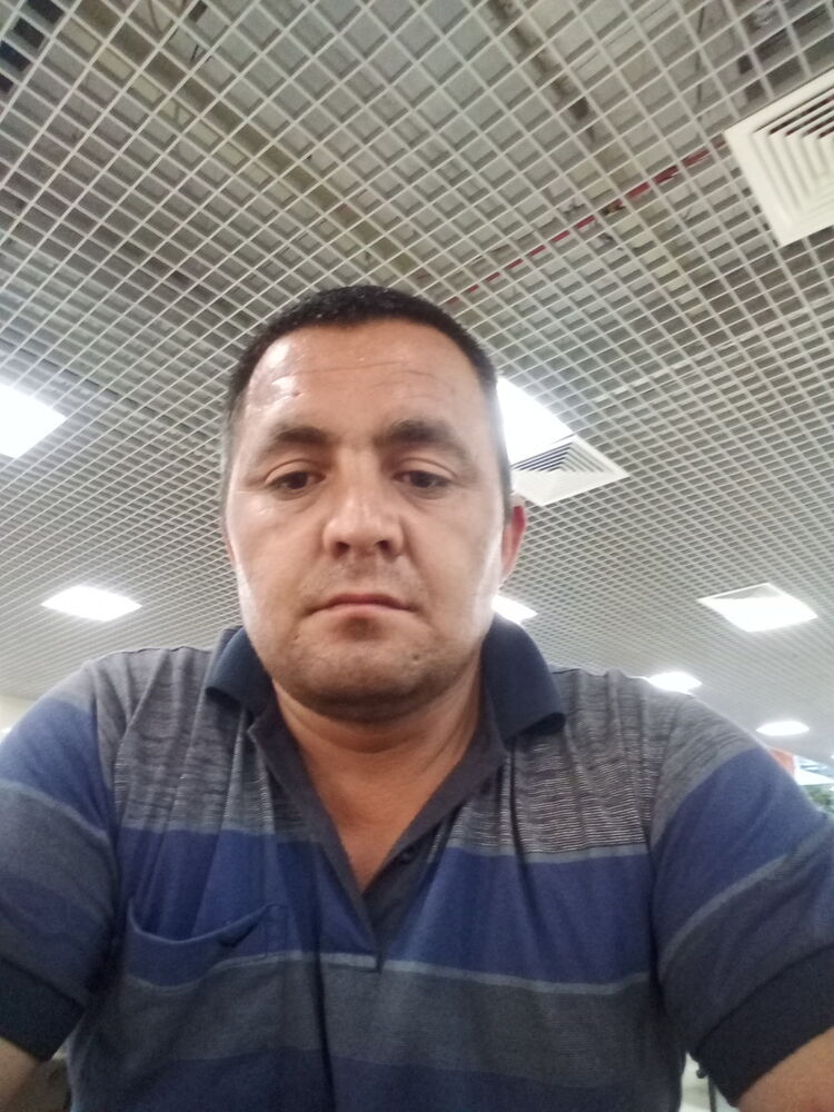 ���������� �������, ���� ������� ����, 37 ���, ������������ ��� ������