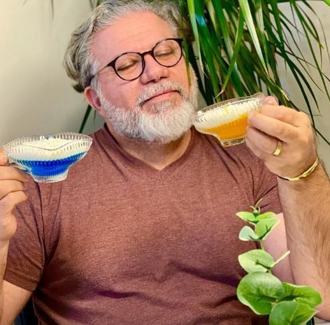 ���� 30486676 ������� Gerald Eric, 63 ����, ���� ���������� � ������