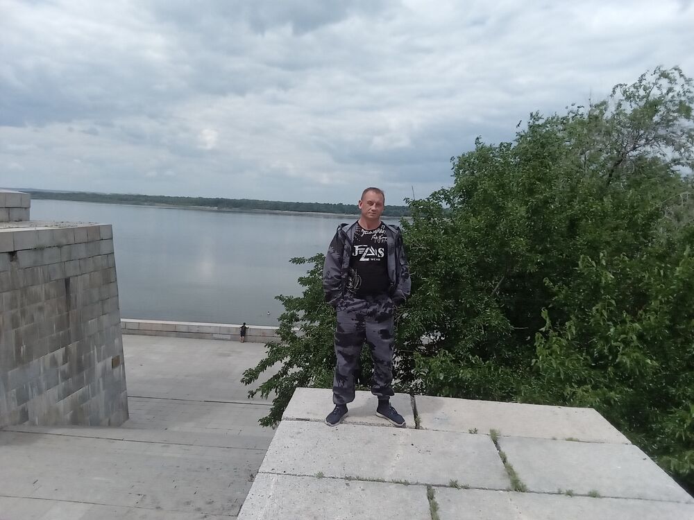 ���� 36427876 ������� ��������, 46 ���, ���� ���������� � ����������