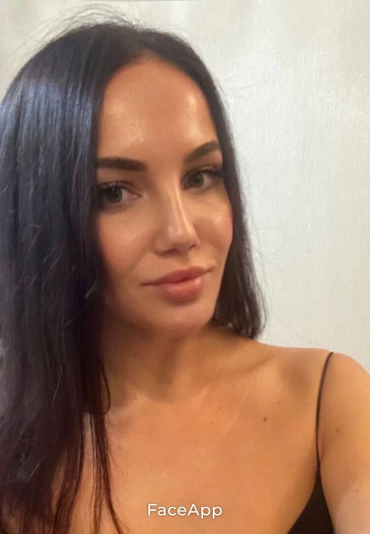 ���� 56381116 ������� Irina, 0 ���, ���� ���������� � �����