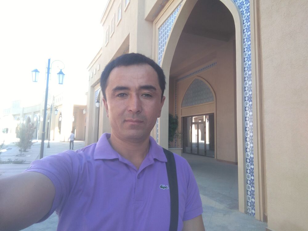 ���� 27959116 ������� �����, 38 ���, ���� ���������� � ��������