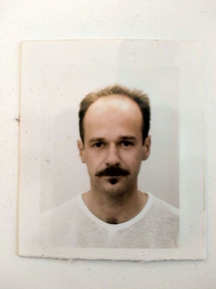  ,   , 55 ,   ,   , c 