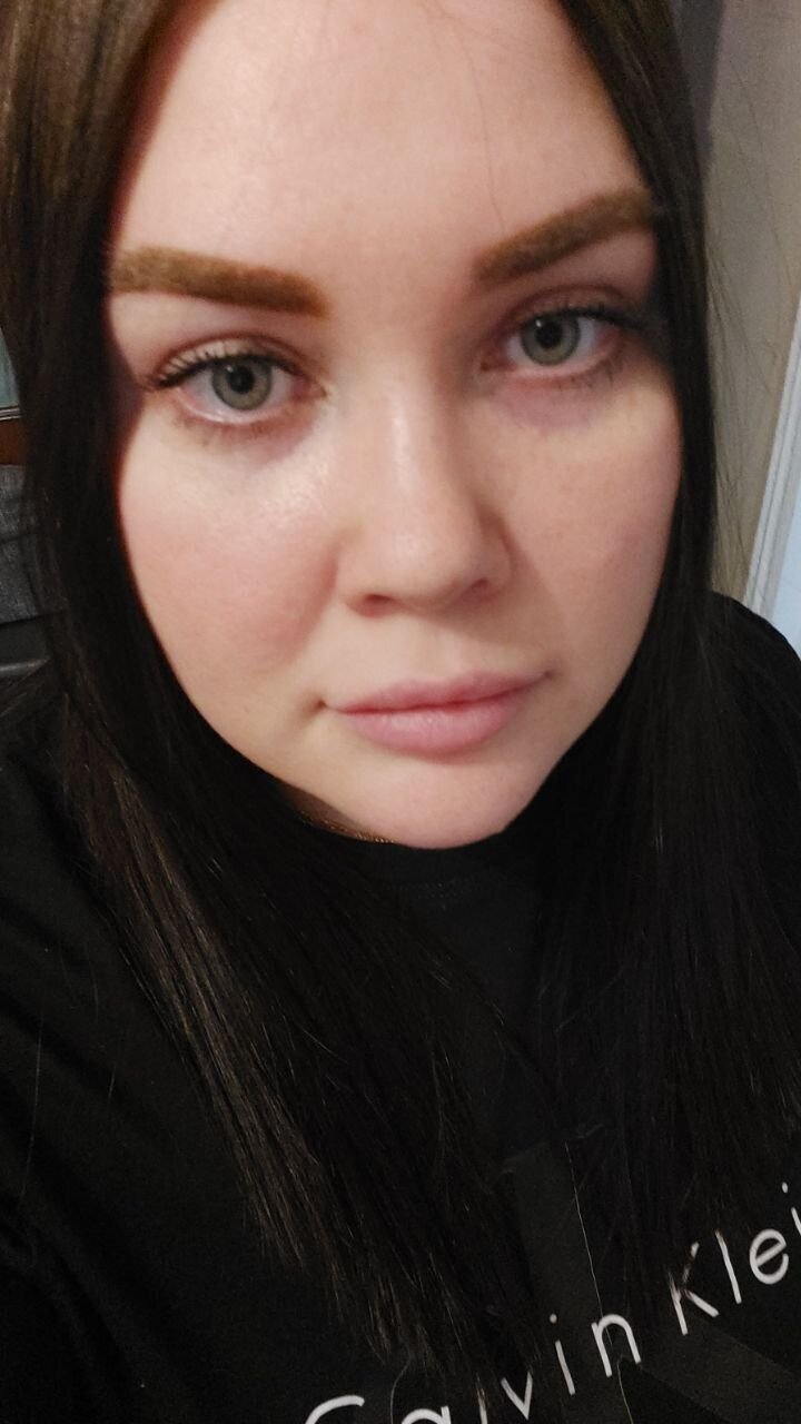 ���� 55855936 ������� �����, 27 ���, ���� ���������� � �������-��-����