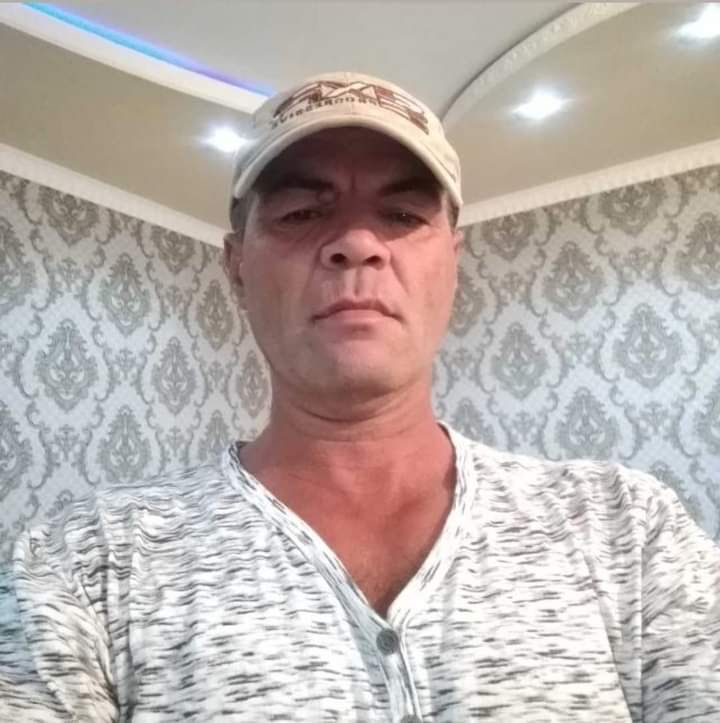  45319096  , 51 ,    