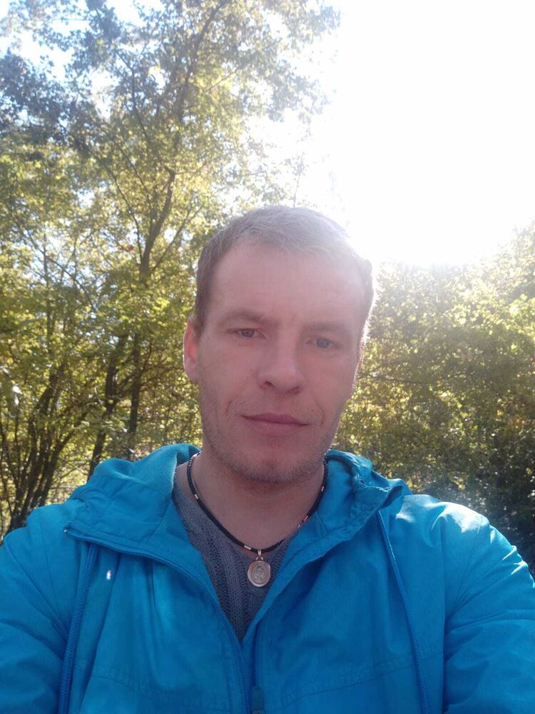 ���������� ������� ��������, ���� ������� ���������, 46 ���, ������������ ��� ������, ����� � ���������