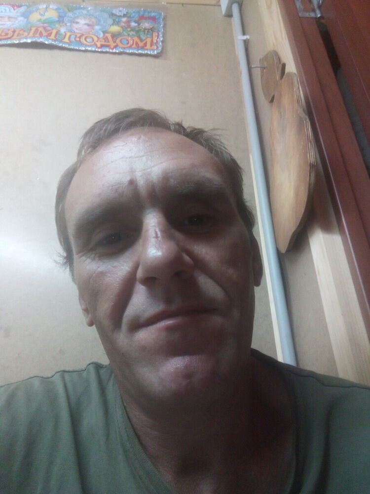 ���������� �����, ���� ������� ���������, 47 ���, ������������ ��� ����� � ���������, c�������� ���������, ���������