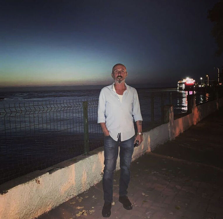  Sakarya,   EREN, 48 ,   ,   