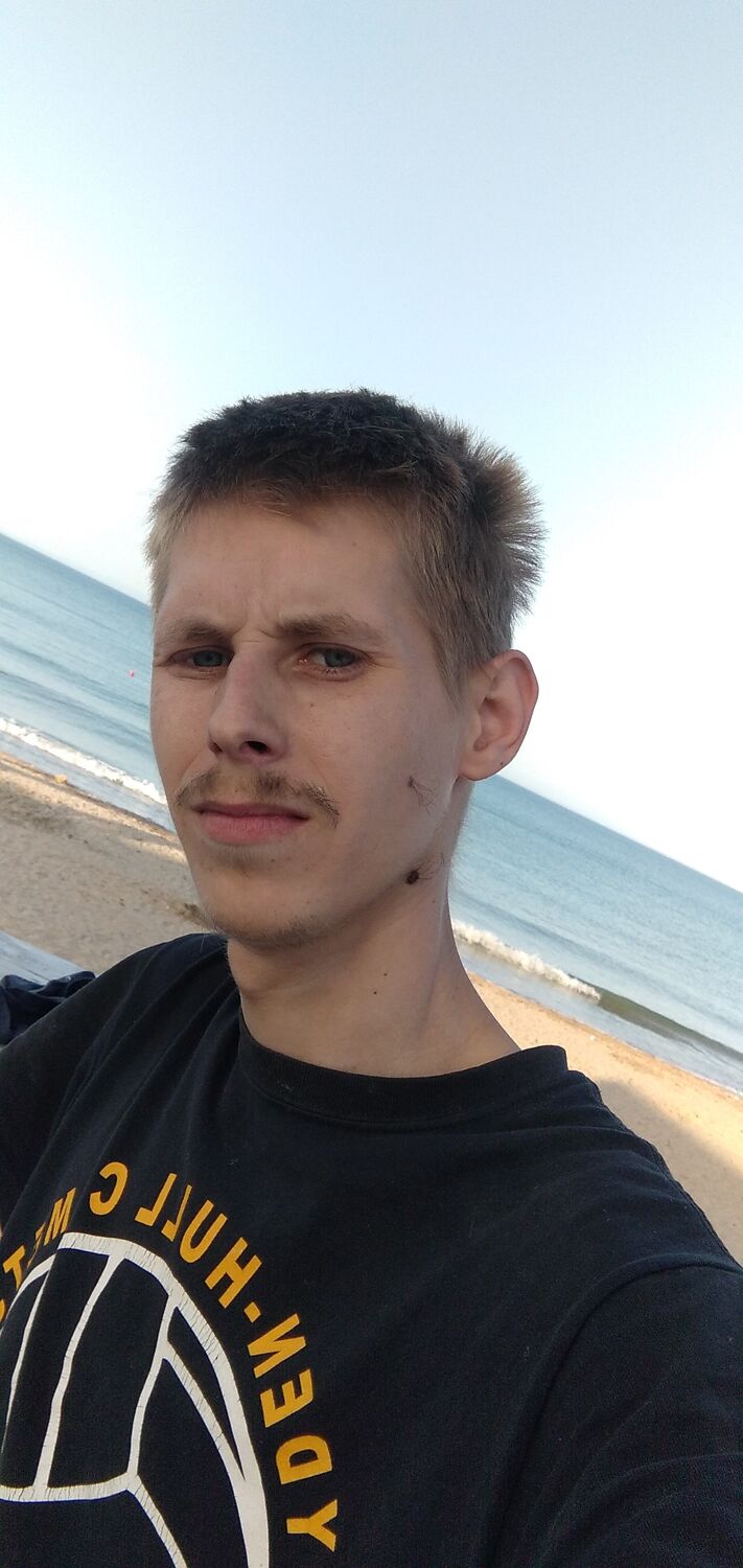  ,   Aleks, 28 ,   ,   , c , 