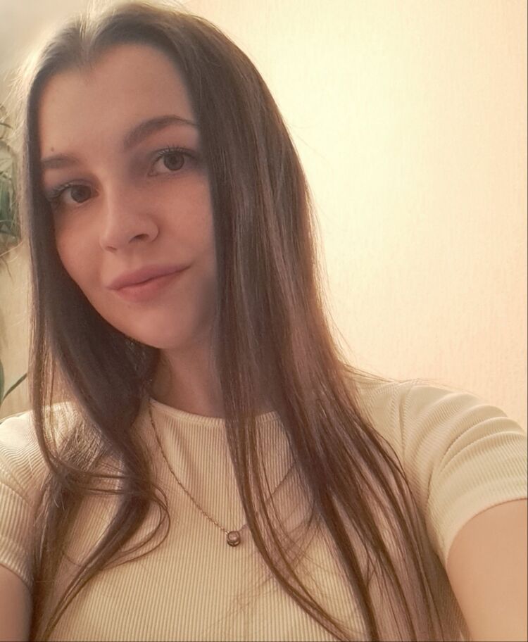 ���� 49626116 ������� ����, 25 ���, ���� ���������� � ����