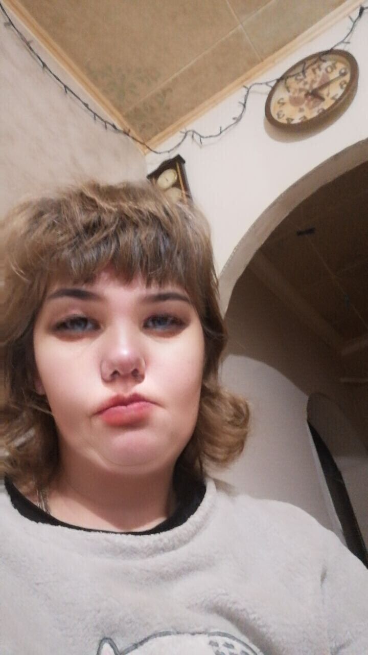  43112756  , 54 ,    