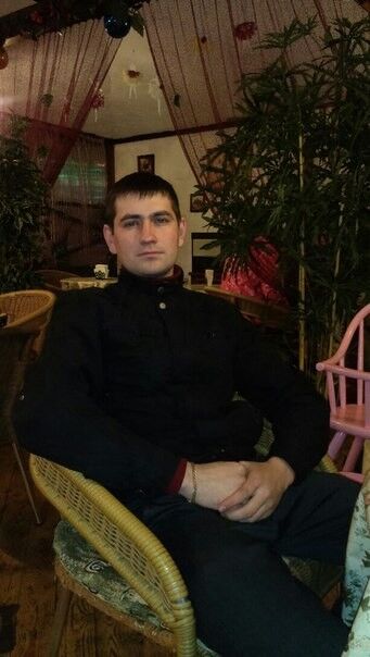  ,   Vladimir, 36 ,   ,   , c 