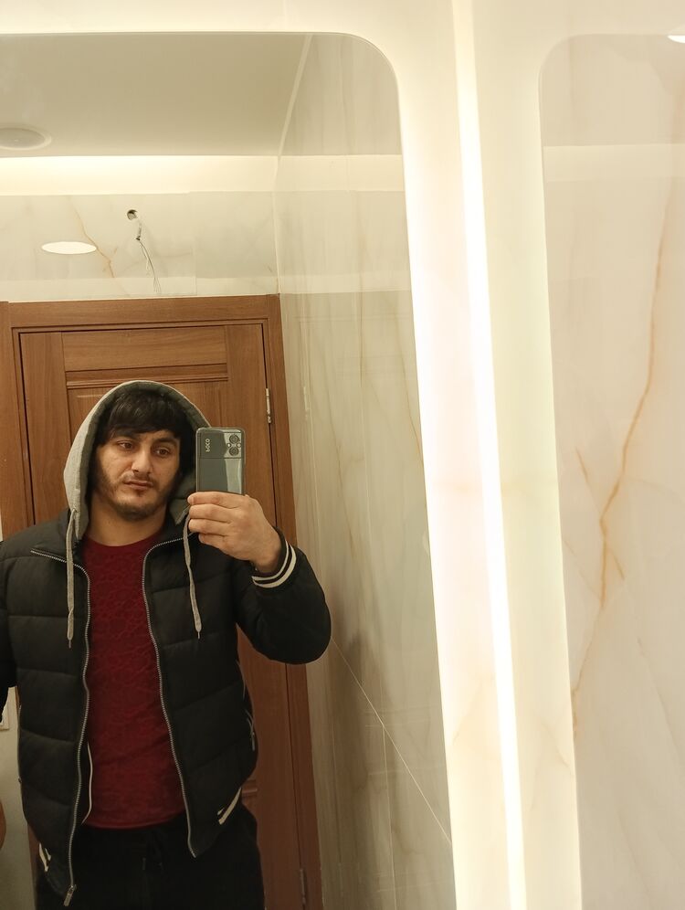  ,   Cavid, 30 ,   ,   