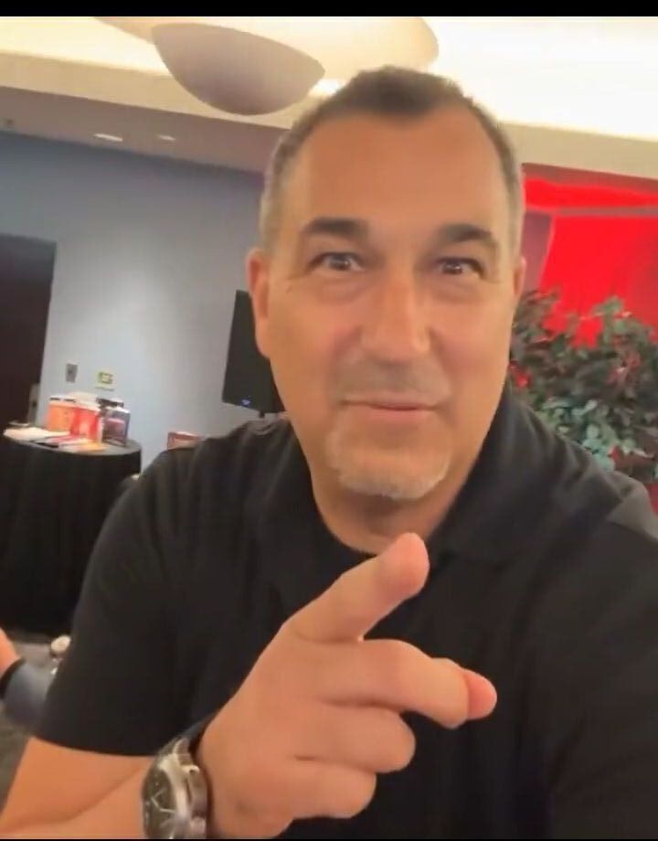 ���� 54927846 ������� Richard, 55 ���, ���� ���������� � ������