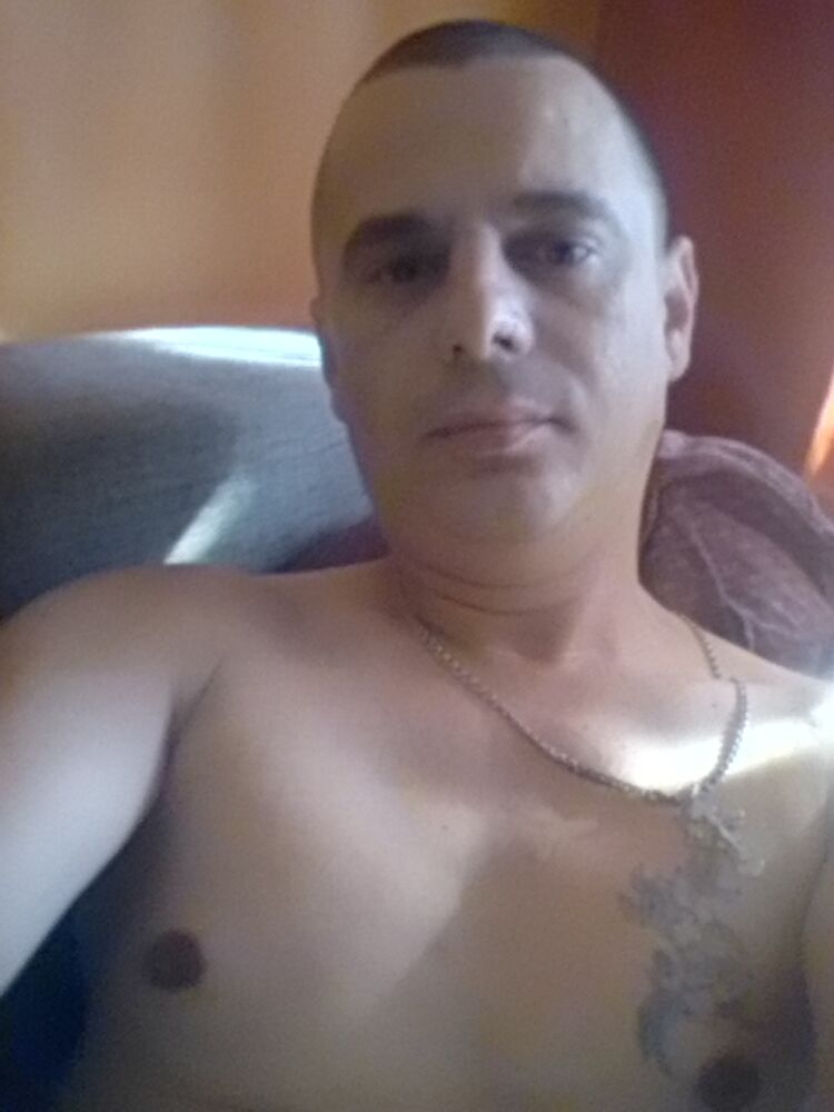  36735596  , 43 ,    