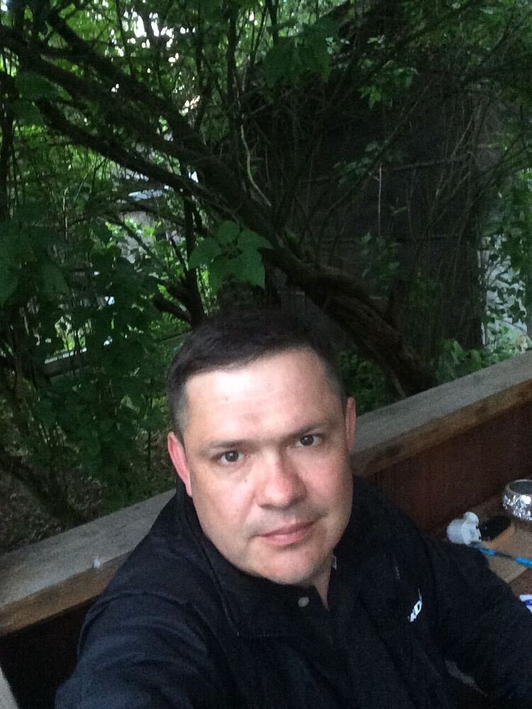  ,   , 45 ,   c 