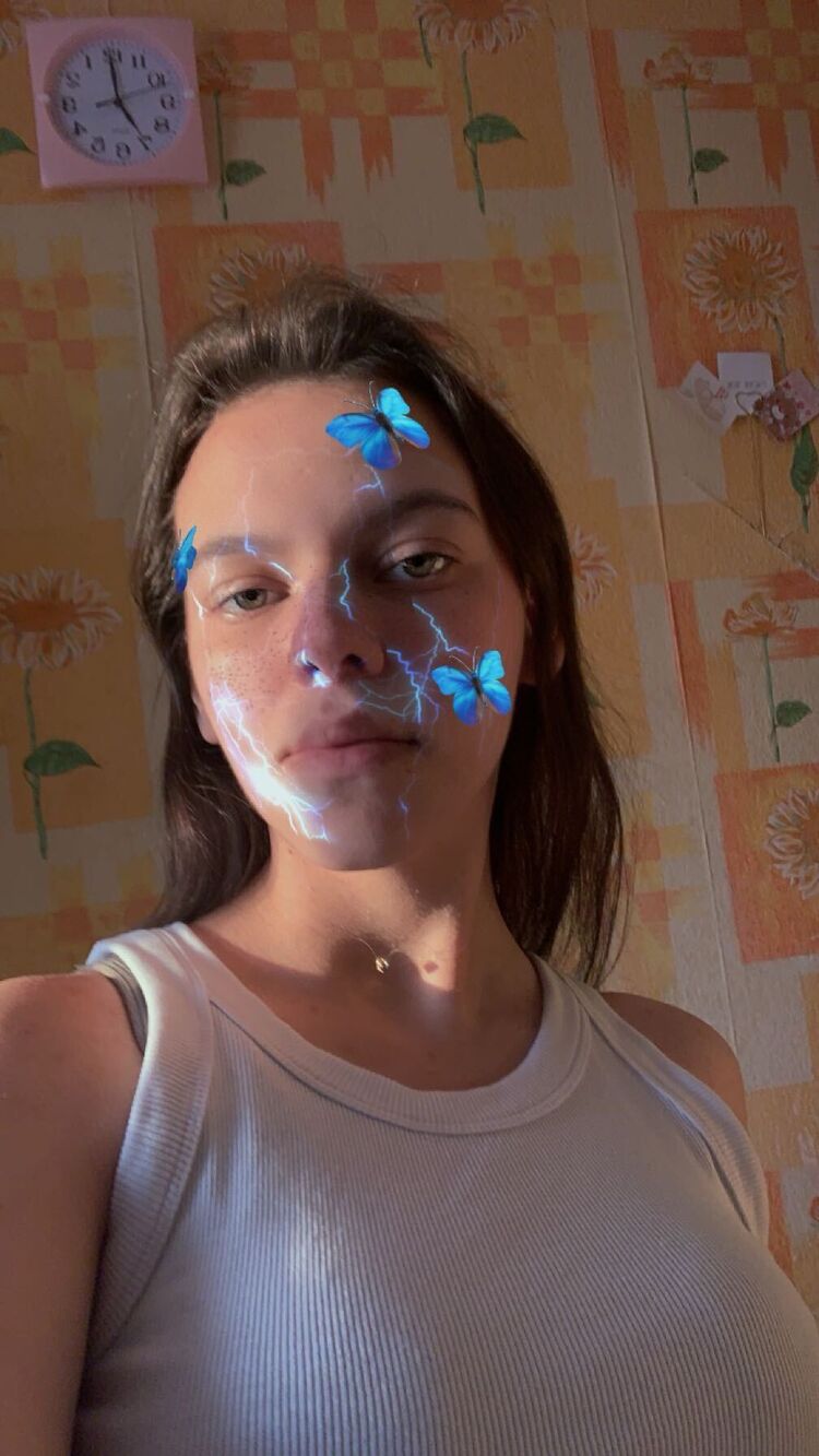  --,   , 21 ,     , 