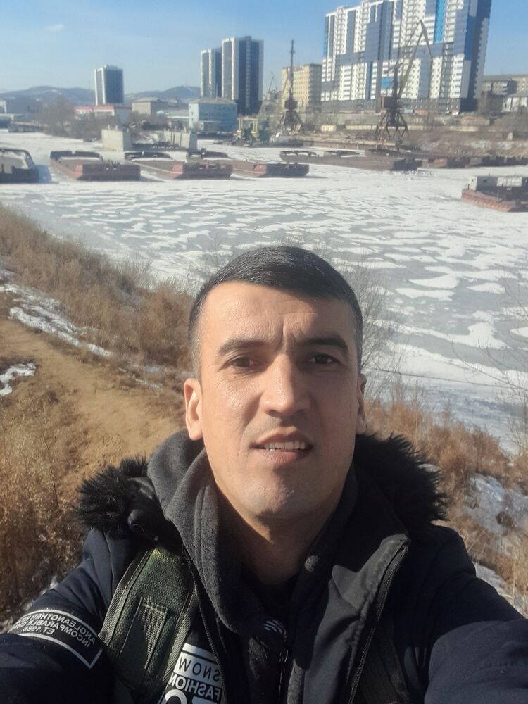 ���� 25438136 ������� ����, 38 ���, ���� ���������� � ����-���