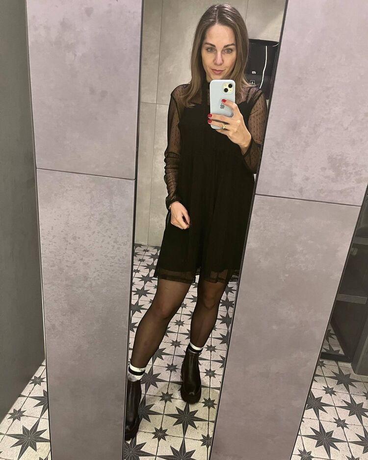 ���� 52846046 ������� ���������, 34 ����, ���� ���������� � ������