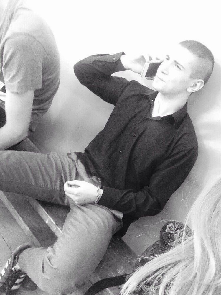 ���� 41620586 ������� ����, 28 ���, ���� ���������� � �����-����������