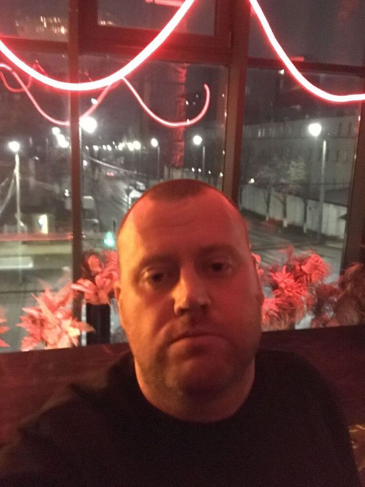 ���� 48922526 ������� �����, 37 ���, ���� ���������� � �������-��-����