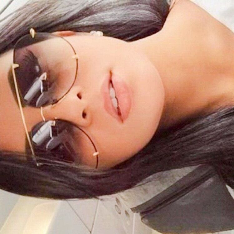  ,   Marusj, 49 ,   c 