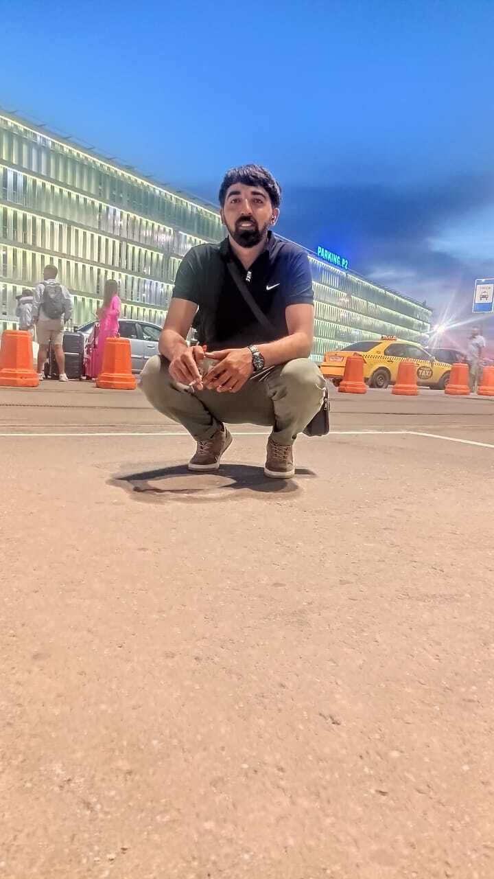 ���� 48210786 ������� Taleh, 27 ���, ���� ���������� � ������