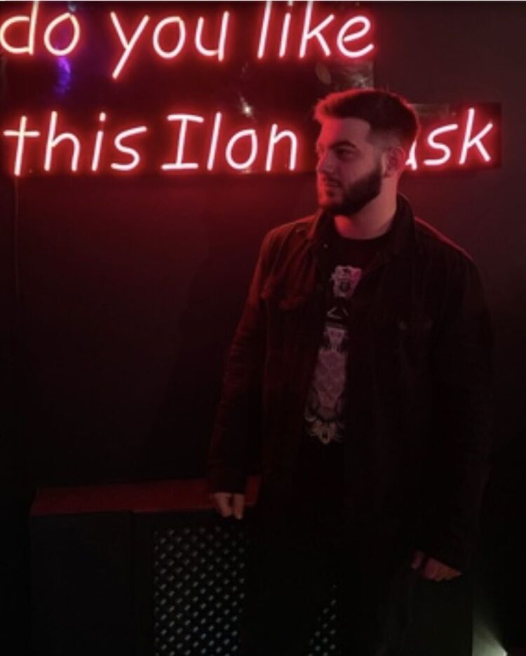 ���� 30407436 ������� ����, 29 ���, ���� ���������� � �������-��-����