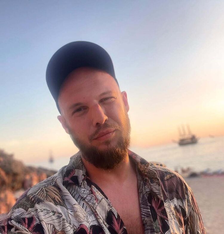 ���������� ������, ���� ������� �����, 34 ����, ������������ ��� ������, ����� � ���������, ���������